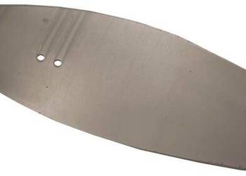 Skrzydło odkładni, prawe 94594 506094594