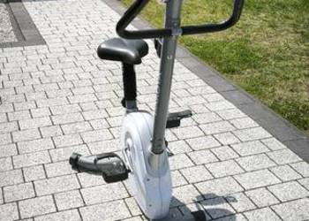 Rower treningowy Dakota