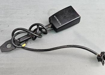 Zapinka pasa mercedes w210 2108604069