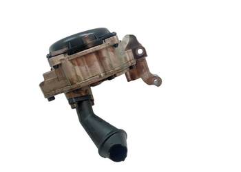 POMPA OLEJU 3026334  050412  06C 105AC 1.4 TSI Skoda Octavia II (2004-2013)