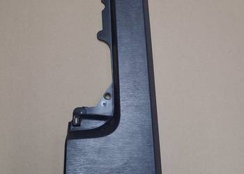 RENAULT GAMA T RANGE LISTWA NAKŁADKA ZDERZAKA OSŁONA 82275887