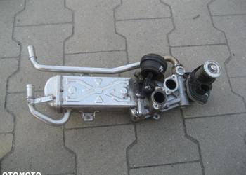 vw tiguan passat b7 2,0tdi zawór egr 0280751016 117255 05