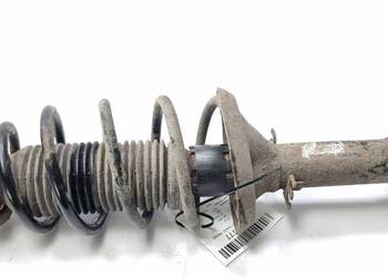 AMORTYZATOR PRAWY PRZÓD SKODA OCTAVIA I J0413031S