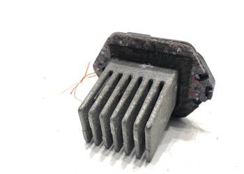 OPORNIK DMUCHAWY POWIETRZA SUBARU LEGACY III 98-03 REZYSTOR