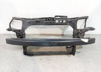 PAS PRZEDNI   Seat Ibiza III (2002-2008)