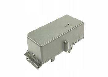 MODUŁ OŚWIETLENIA KOMFORTU FIAT PUNTO 1997-1999 NOWY ORYGINALNY 46519184