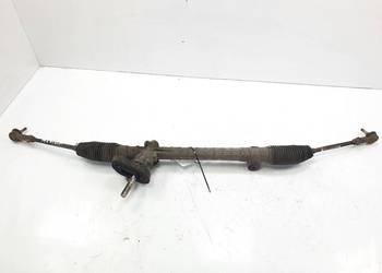 MAGLOWNICA OPEL MERIVA A LIFT 13272671