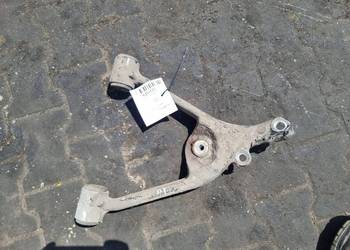 WAHACZ TYŁ PRAWY MERCEDES ML W163 WAHACZ TYŁ PRAWY MERCEDES ML W163