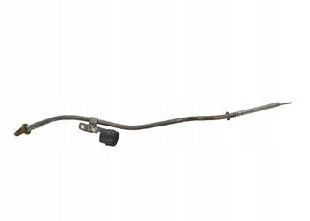 BAGNET MIARKA OLEJU 1.3 CDTI Opel Corsa III (2000-2006) C