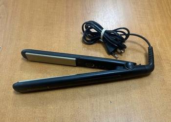 Prostownica do Włosów Remington S3500