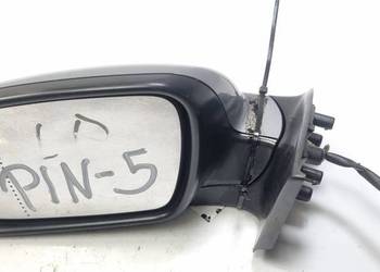 LUSTERKO LEWE PEUGEOT 307 PIN-5