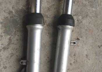 Keeway Hurricane Huricane skuter lagi przednie zawieszenie