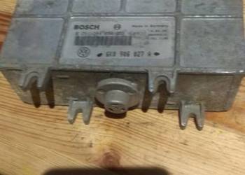 Komputery SEAT VOLKSWAGEN  6K0906027A Komputery SEAT VOLKSWAGEN  6K0906027A