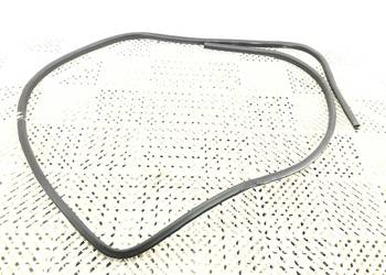 USZCZELKA DRZWI PRZÓD PRAWA NISSAN QASHQAI J11 SUV