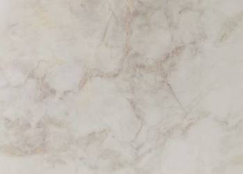 Marmur BIANCO RHINO 80x80x2 poler