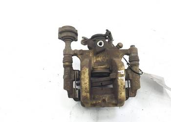 ZACISK HAMULCOWY TYŁ PRAWY CHEVROLET CRUZE