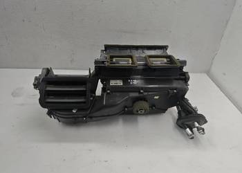 NAGRZEWNICA KOMPLETNA BMW E90 E91 983360Z