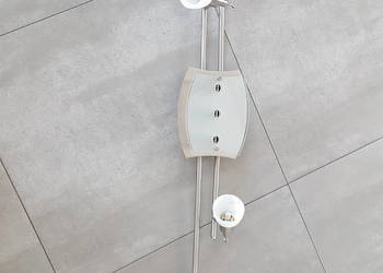 Lampa wisząca