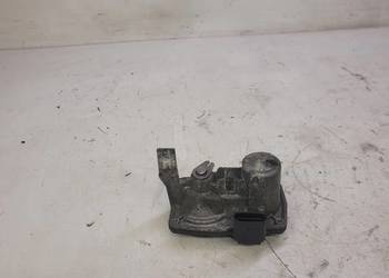 PRZEPUSTNICA SPALIN AUDI A4 B9 A5 2.0 5Q0253691J