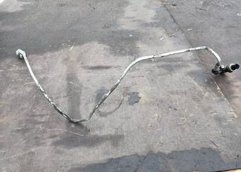 Przewód rurka klimatyzacji Alfa Romeo 147 1,6 16v