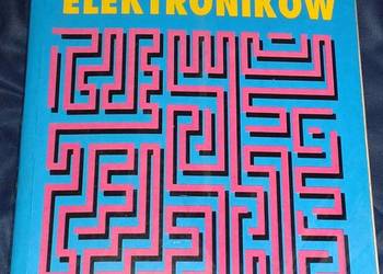Technologia dla elektroników - Stefan Okoniewski