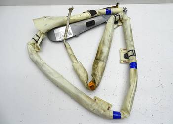 KURTYNA POWIETRZNA AIRBAG PRAWA VW TIGUAN 5N 10R 5N0880742G