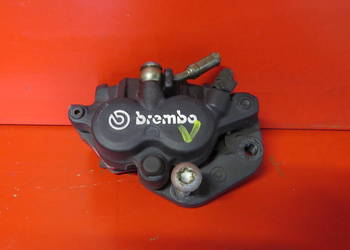 BMW GS650 GS 650 800 08-12 zacisk hamulca przód przedni