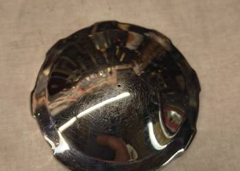 Korek wlewu paliwa Jawa