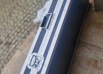 Skrzynia transportowa