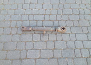 Wieszak Case XL 745 845 856