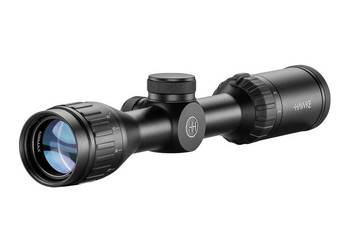 Luneta celownicza Hawke Airmax 1" 2-7x32 AO AMX