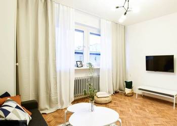 1pok, 34met, Okolice Wierzbowej (Wrocław)