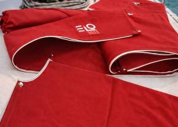 Pokrowiec Lazy Jack 3,0 m Professional.ELO Pokrowce