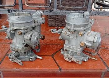 Gaznik  IKOV 3186 ikov gażniki