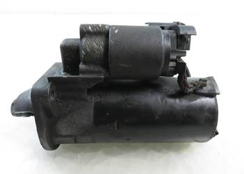 ROZRUSZNIK FORD FOCUS MK2 1.8 TDCi 4M5T11000KB 0001109204