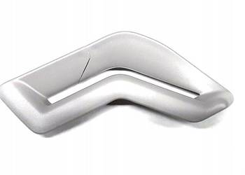 VOLVO XC90 tylna prawa przelotka pasa bezpieczenst 39973733