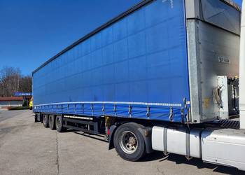 Schmitz Cargobull SCB S3T