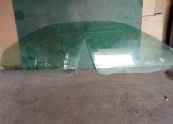 Seat Leon Toledo 1