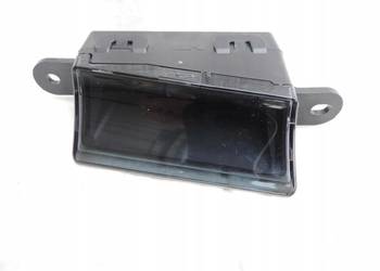 WYŚWIETLACZ HEAD-UP 13426531 OPEL INSIGNIA B