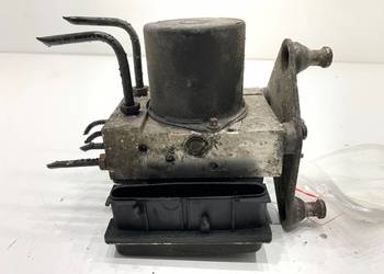 POMPA ABS MERCEDES W639 2.2 109KM