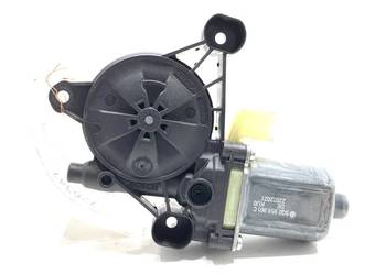 SILNIK PODNOSZENIA SZYBY LEWY PRZÓD VW TOURAN 0130822077 Minivan