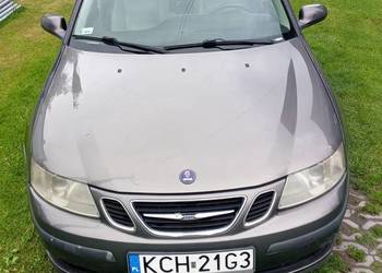 Saab 93