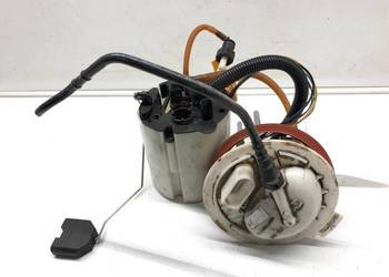 POMPA PALIWA VW CC B7 2.0 200KM 11-16 BAKU ZASILAJĄCA, ELEKTRYCZNA