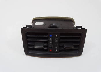 KRATKA NAWIEWU TYLNA BMW E60 E61 7129556