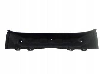 OSŁONA OBUDOWA PODŁOGA BAGAŻNIKA  7409713 Mini Countryman II  F60