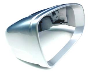 VOLVO XC90 II prawa obudowa osłona lusterka 40003271 OE