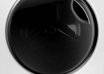 Pralka Haier I-Pro 7 Plus HW120-B14979EUGS Funkcje AI 12kg 1400obr/min Zda…