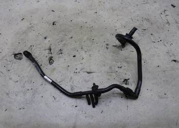 PRZEWÓD PODCIŚNIENIA 3.0D BMW 6 F06 F12 F13 640D 4738344