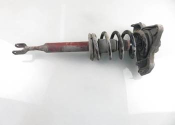 MCPERSON PRAWY PRZEDNI AUDI A4 B6 1.9 TDI8E0413031BG