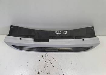 Daewoo Nexia PRZEDNIA ATRAPA grill gril NOWA